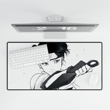 Load image into Gallery viewer, Anime Naruto Mouse Pad (Desk Mat)