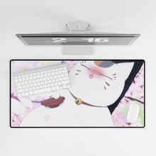 Load image into Gallery viewer, Anime Natsume's Book of Friends Mouse Pad (Desk Mat)