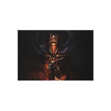 Load image into Gallery viewer, Anime Attack On Titan Rug