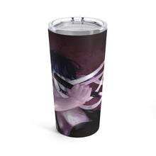 Load image into Gallery viewer, Anime Gintama Tumbler 20oz