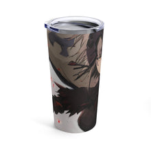 Load image into Gallery viewer, Fate/Grand Order Tumbler 20oz