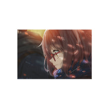 Load image into Gallery viewer, Beyond The Boundary Rug