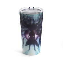 Load image into Gallery viewer, Hunter x Hunter Tumbler 20oz