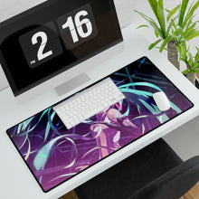 Load image into Gallery viewer, Vocaloid Mouse Pad (Desk Mat)