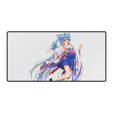Load image into Gallery viewer, Anime Vocaloid Mouse Pad (Desk Mat)
