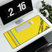 Load image into Gallery viewer, Persona 4 Mouse Pad (Desk Mat)