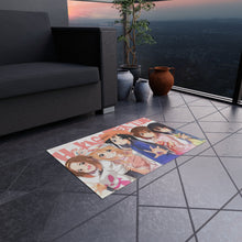 Load image into Gallery viewer, Keionbu Rug