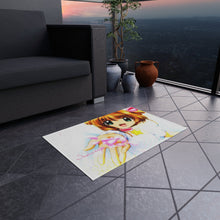 Load image into Gallery viewer, Cardcaptor Sakura Sakura Kinomoto Rug