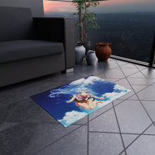 Load image into Gallery viewer, Denpa Onna To Seishun Otoko Rug