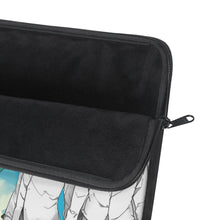Load image into Gallery viewer, Anime The Promised Neverland Laptop Sleeve