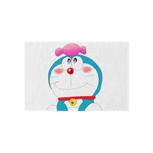 Load image into Gallery viewer, Anime Doraemon Rug