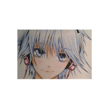 Load image into Gallery viewer, Fuuka Rug