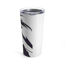 Load image into Gallery viewer, Haikyu!! Tumbler 20oz