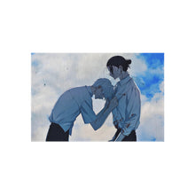 Load image into Gallery viewer, Jujutsu Kaisen Rug