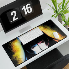 Load image into Gallery viewer, Anime Tasogare Otome x Amnesia Mouse Pad (Desk Mat)