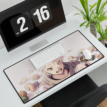 Load image into Gallery viewer, Anime Re:ZERO -Starting Life in Another World- Mouse Pad (Desk Mat)