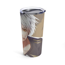 Load image into Gallery viewer, Haikyu!! Tumbler 20oz