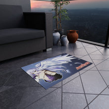 Load image into Gallery viewer, Angel Beats! Rug