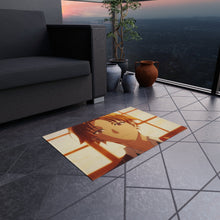 Load image into Gallery viewer, Ayanokouji Kiyotaka Rug