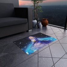 Load image into Gallery viewer, Fate/Stay Night Rug