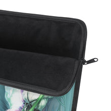 Load image into Gallery viewer, C.C X Lelouch Laptop Sleeve