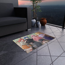 Load image into Gallery viewer, Bocchi the Rock Rug