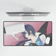 Load image into Gallery viewer, Anime The Case Study Of Vanitas Mouse Pad (Desk Mat)