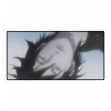 Load image into Gallery viewer, Aoi Bungaku Mouse Pad (Desk Mat)