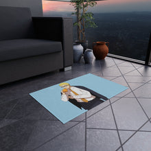 Load image into Gallery viewer, Boruto Rug