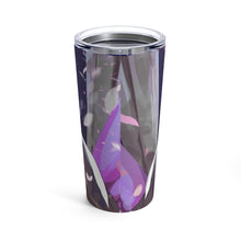 Load image into Gallery viewer, Fate/Grand Order Tumbler 20oz