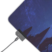 Load image into Gallery viewer, Onmyoji RGB LED Mouse Pad (Desk Mat)