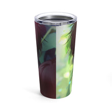 Load image into Gallery viewer, Hyouka Tumbler 20oz