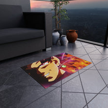 Load image into Gallery viewer, Dragon Ball Super Rug