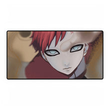 Load image into Gallery viewer, Anime Naruto Mouse Pad (Desk Mat)