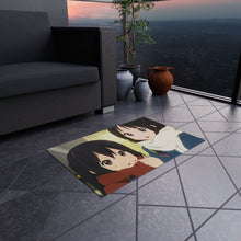 Load image into Gallery viewer, K-ON! Rug