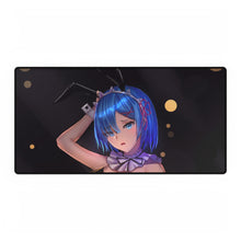 Load image into Gallery viewer, Anime Re:ZERO -Starting Life in Another World- Mouse Pad (Desk Mat)