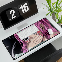 Load image into Gallery viewer, Anime One Piece Mouse Pad (Desk Mat)