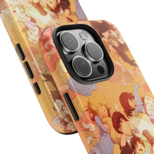 Load image into Gallery viewer, Attack on Titan iPhone Cases
