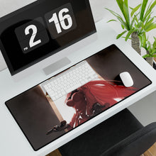 Load image into Gallery viewer, Anime Pixiv Fantasia T Mouse Pad (Desk Mat)