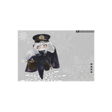 Load image into Gallery viewer, Anime Kantai Collection Rug