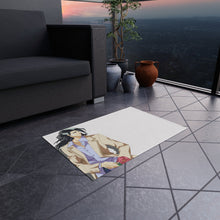 Load image into Gallery viewer, Anime Bleach Rug