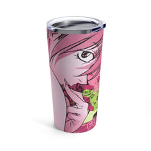 Load image into Gallery viewer, FLCL Tumbler 20oz
