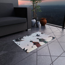Load image into Gallery viewer, Jujutsu Kaisen Rug