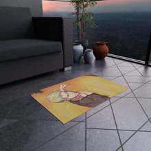 Load image into Gallery viewer, Ballroom e Youkoso Rug