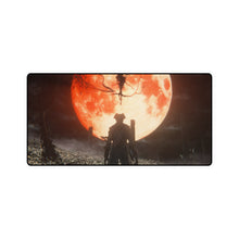 Load image into Gallery viewer, Moon Presence Mouse Pad (Desk Mat)