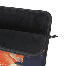 Load image into Gallery viewer, Haikyu!! Laptop Sleeve