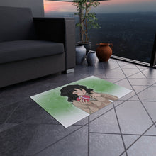Load image into Gallery viewer, Amagami Rug