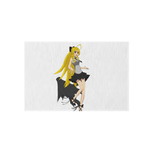 Load image into Gallery viewer, Hayate the Combat Butler Rug