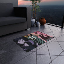 Load image into Gallery viewer, Durarara!! Rug