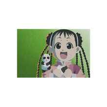Load image into Gallery viewer, FullMetal Alchemist Rug